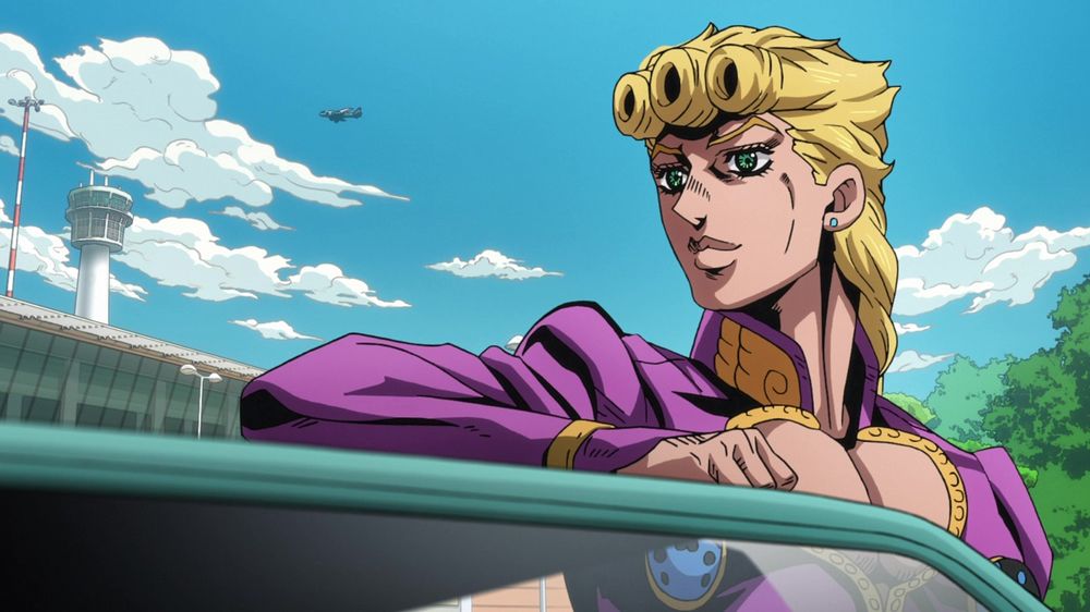 Vento aureo 1.jpg Vento aureo 1.jpg